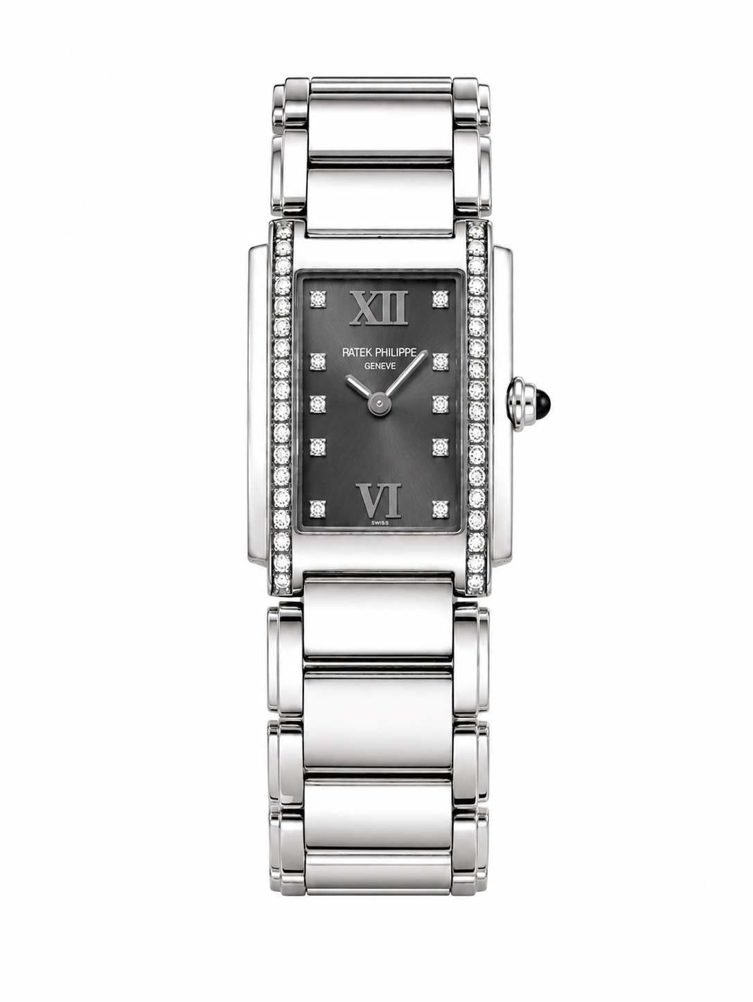 Patek Philippe Twenty~4