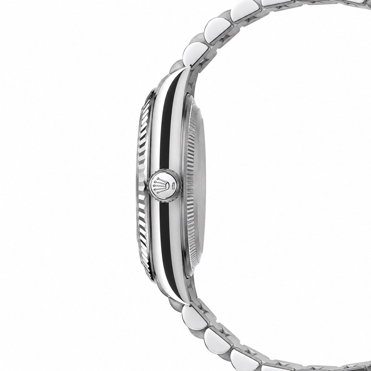 ROLEX DATEJUST 31